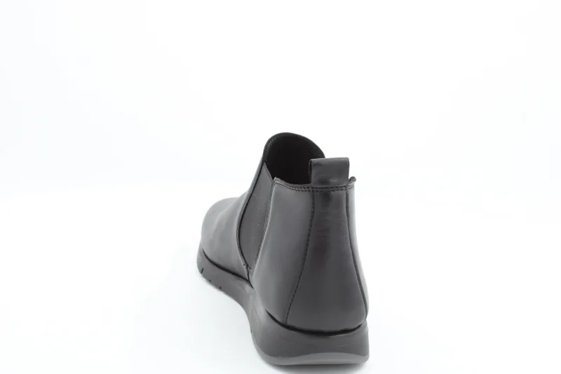 Flex & Go Fusion Urban slika 2